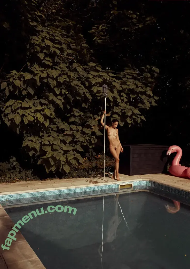 Rebecca Bagnol nude photo #0151 (_rebeccabagnol / bagnolrebecca)