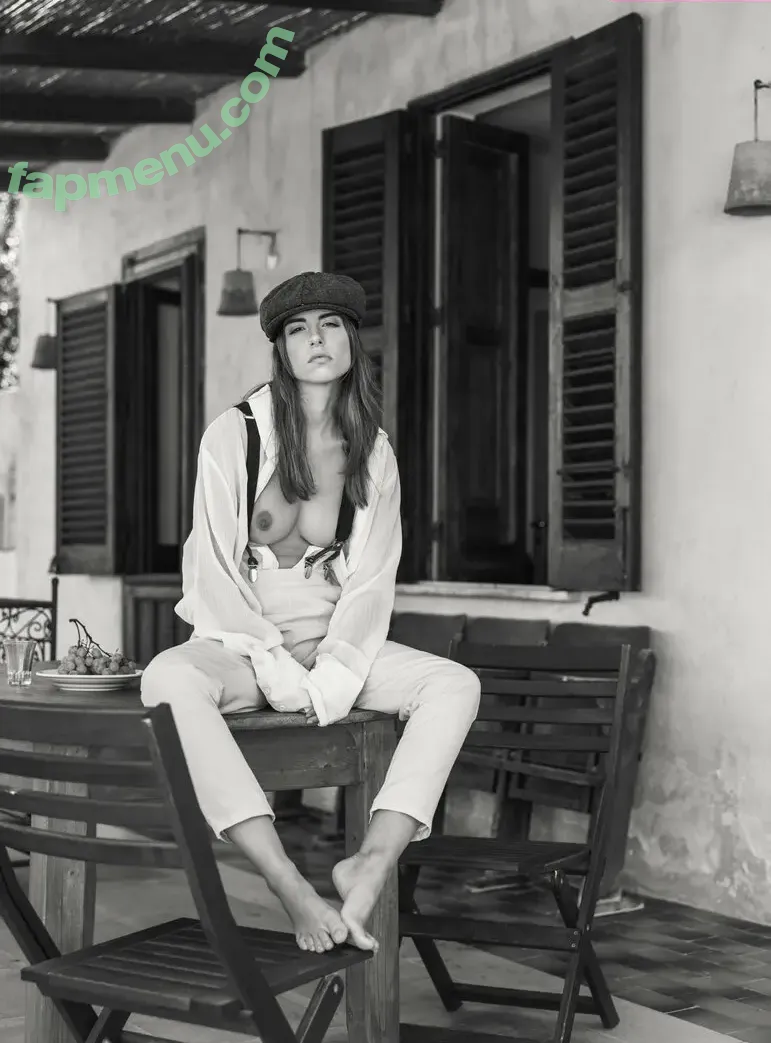 Rebecca Bagnol nude photo #0183 (_rebeccabagnol / bagnolrebecca)