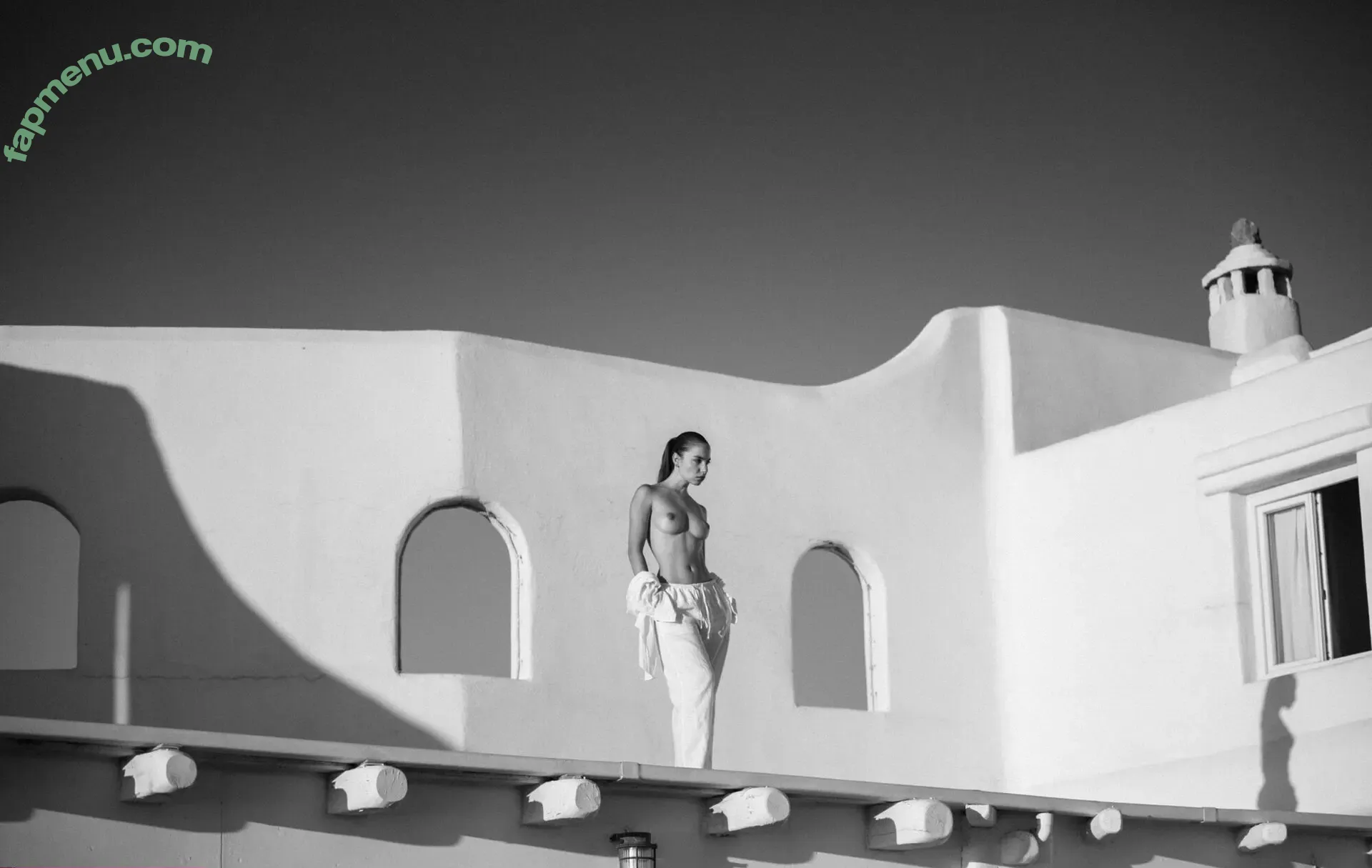 Rebecca Bagnol nude photo #0227 (_rebeccabagnol / bagnolrebecca)