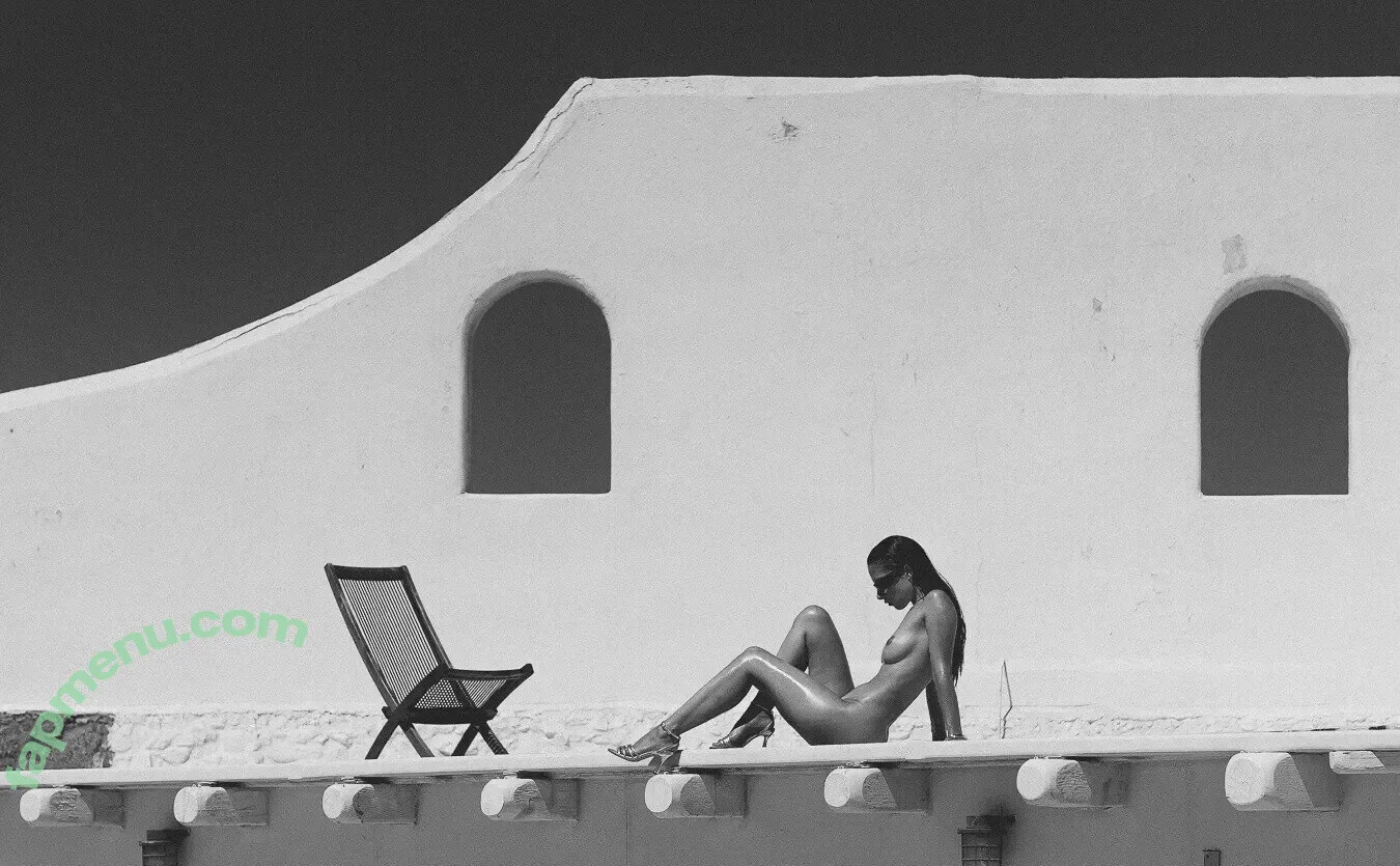 Rebecca Bagnol nude photo #0235 (_rebeccabagnol / bagnolrebecca)