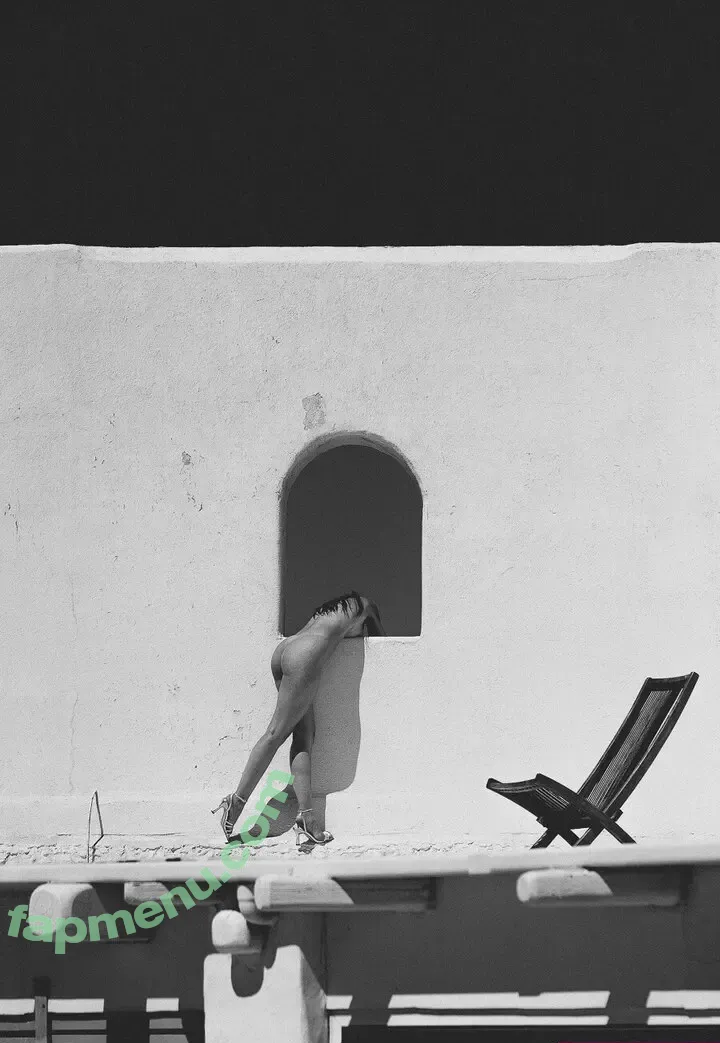 Rebecca Bagnol nude photo #0236 (_rebeccabagnol / bagnolrebecca)