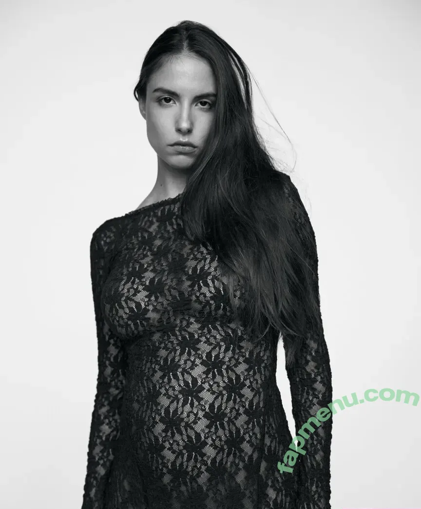 Rebecca Bagnol nude photo #0251 (_rebeccabagnol / bagnolrebecca)