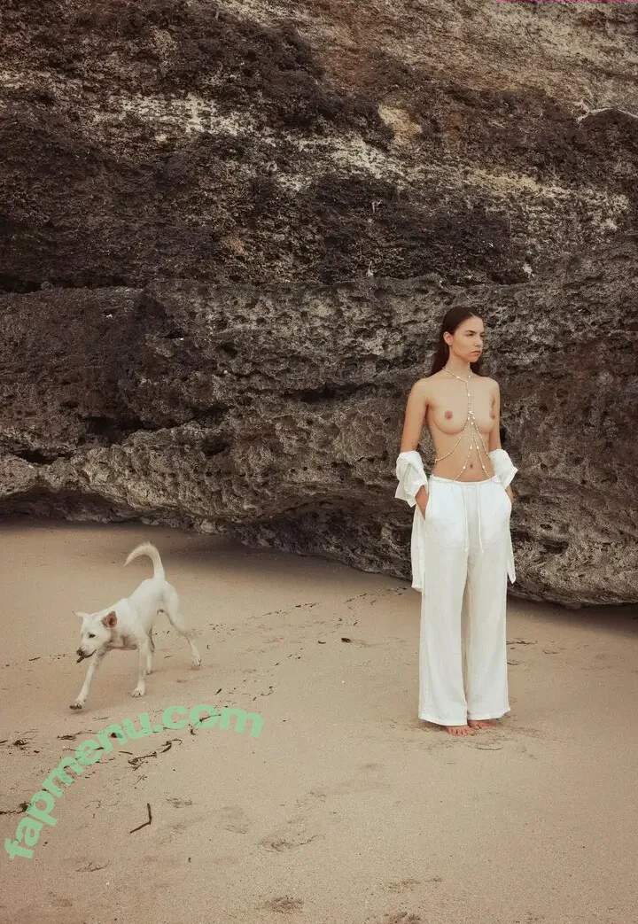 Rebecca Bagnol nude photo #0288 (_rebeccabagnol / bagnolrebecca)