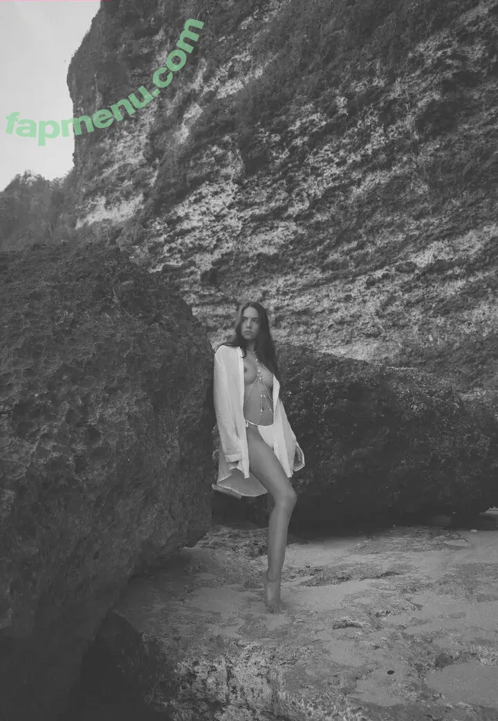 Rebecca Bagnol nude photo #0303 (_rebeccabagnol / bagnolrebecca / rebeccabagnolcolombia)