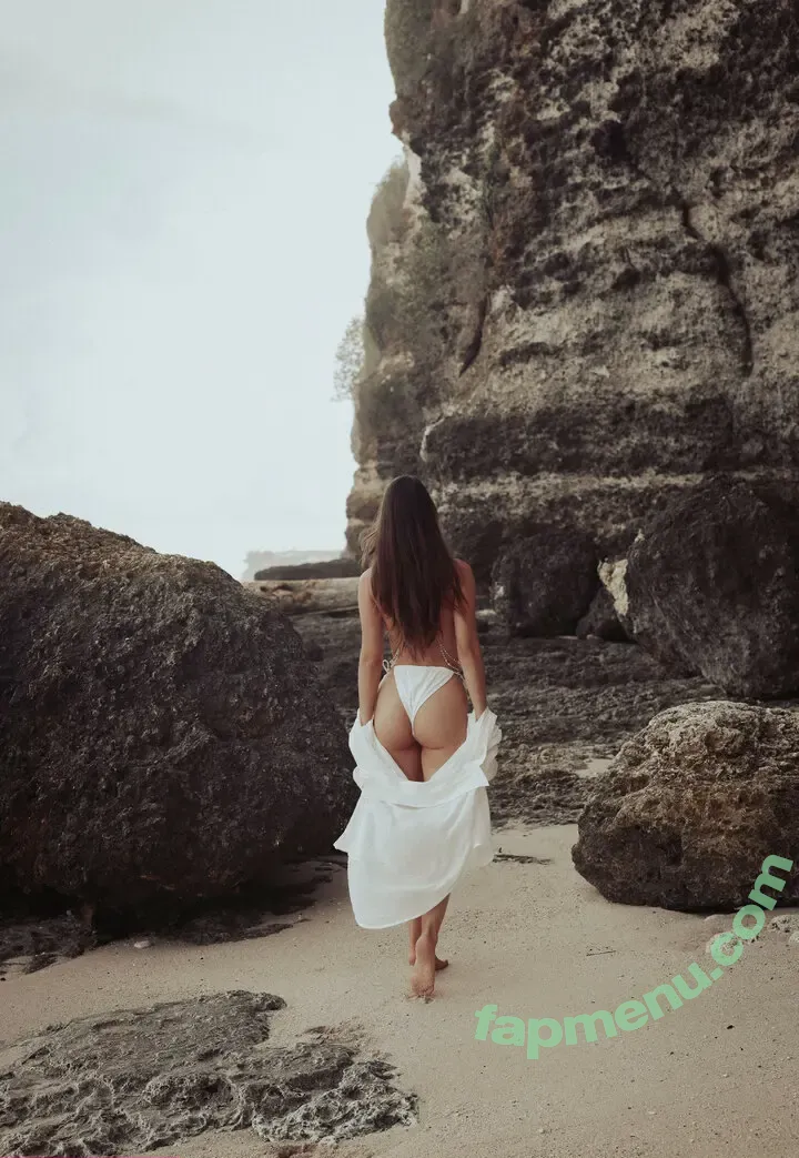 Rebecca Bagnol nude photo #0305 (_rebeccabagnol / bagnolrebecca / rebeccabagnolcolombia)