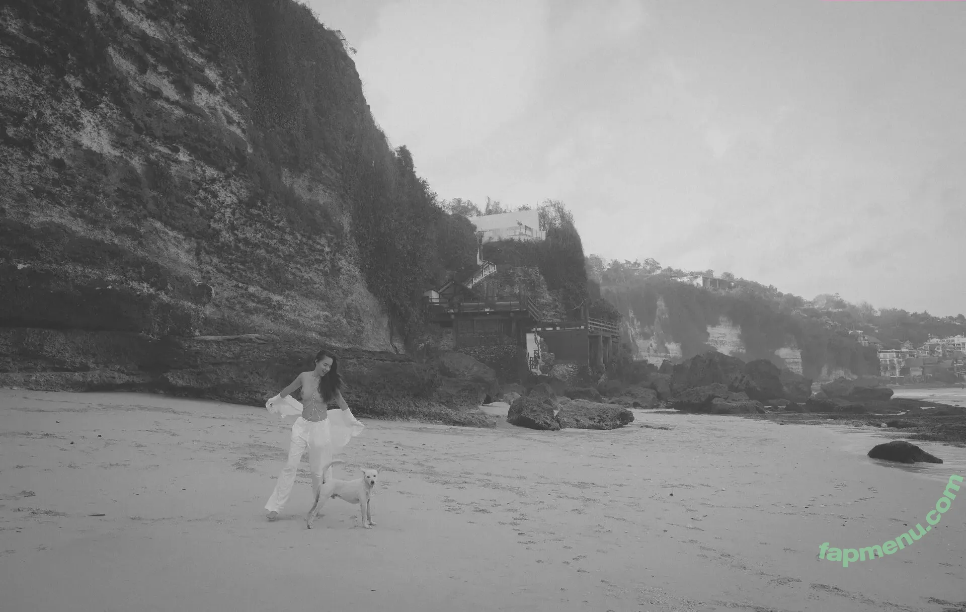 Rebecca Bagnol nude photo #0313 (_rebeccabagnol / bagnolrebecca / rebeccabagnolcolombia)