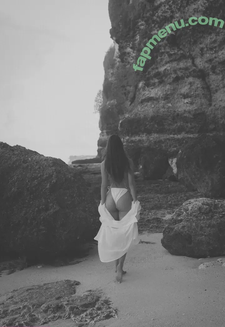 Rebecca Bagnol nude photo #0317 (_rebeccabagnol / bagnolrebecca / rebeccabagnolcolombia)