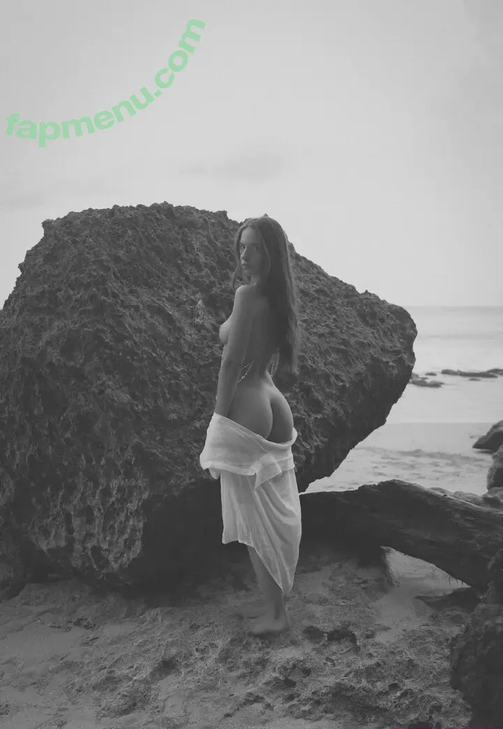 Rebecca Bagnol nude photo #0318 (_rebeccabagnol / bagnolrebecca / rebeccabagnolcolombia)