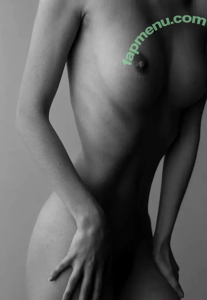 Rebecca Bagnol nude photo #0366 (_rebeccabagnol / bagnolrebecca / rebecca_bagnol / rebeccabagnol6118)