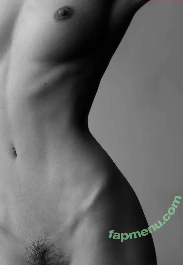 Rebecca Bagnol nude photo #0371 (_rebeccabagnol / bagnolrebecca / rebecca_bagnol / rebeccabagnol6118)