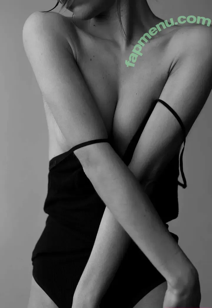 Rebecca Bagnol nude photo #0374 (_rebeccabagnol / bagnolrebecca / rebecca_bagnol / rebeccabagnol6118)