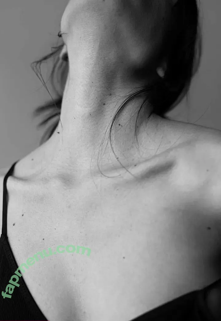 Rebecca Bagnol nude photo #0377 (_rebeccabagnol / bagnolrebecca / rebecca_bagnol / rebeccabagnol6118)