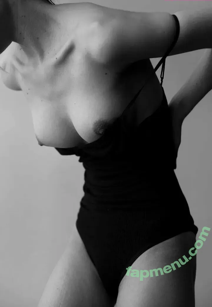 Rebecca Bagnol nude photo #0381 (_rebeccabagnol / bagnolrebecca / rebecca_bagnol / rebeccabagnol6118)