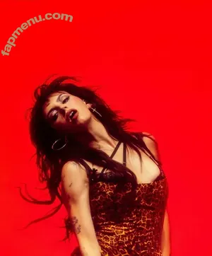 rebecca_black / MsRebeccaBlack / rebeccasharon nude photo #0057