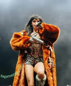 rebecca_black / MsRebeccaBlack / rebeccasharon nude photo #0059