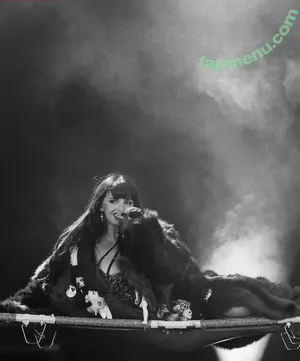 rebecca_black / MsRebeccaBlack / rebeccasharon nude photo #0060