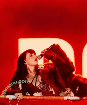 rebecca_black / MsRebeccaBlack / rebeccasharon nude photo #0061