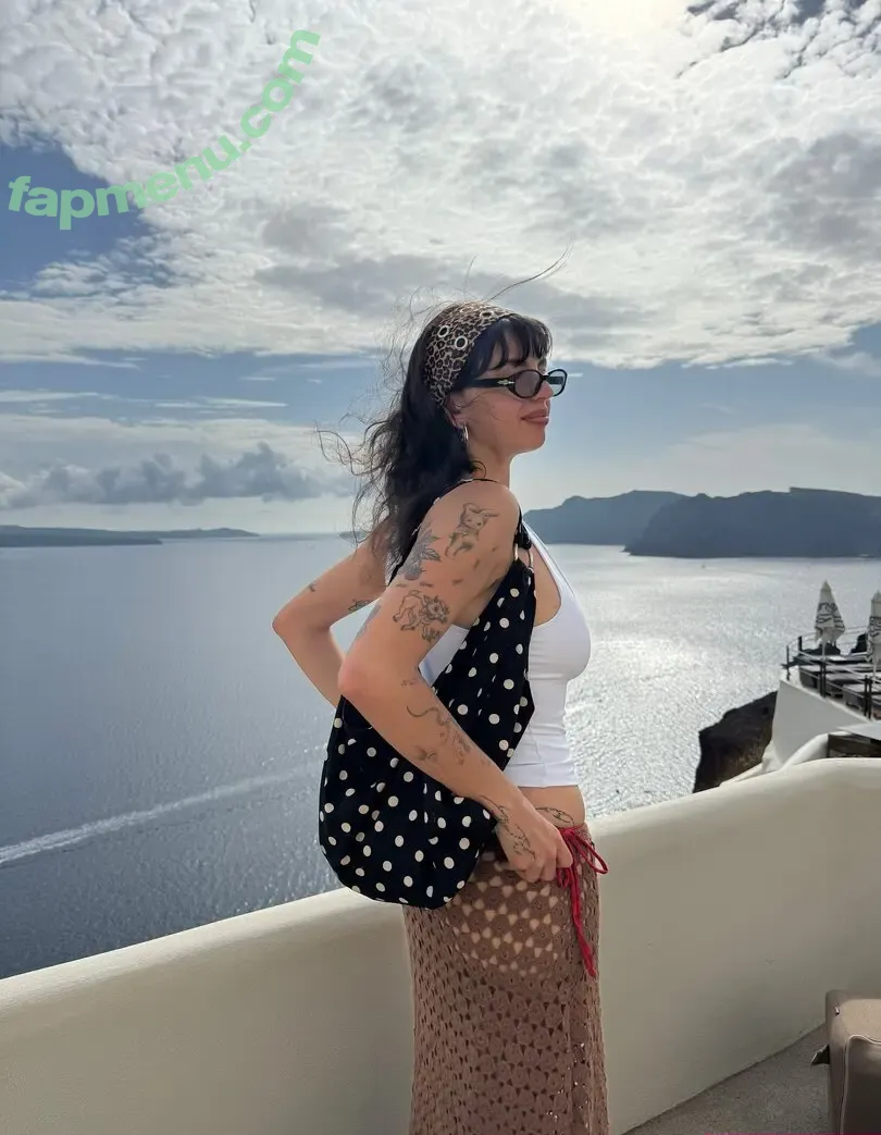 rebecca_black nude photo #0048 (MsRebeccaBlack / rebeccasharon)