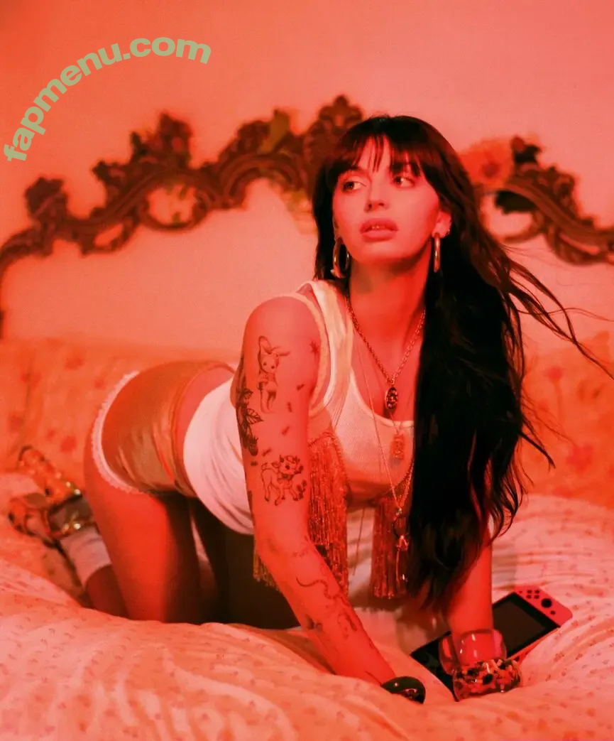 rebecca_black nude photo #0050 (MsRebeccaBlack / rebeccasharon)