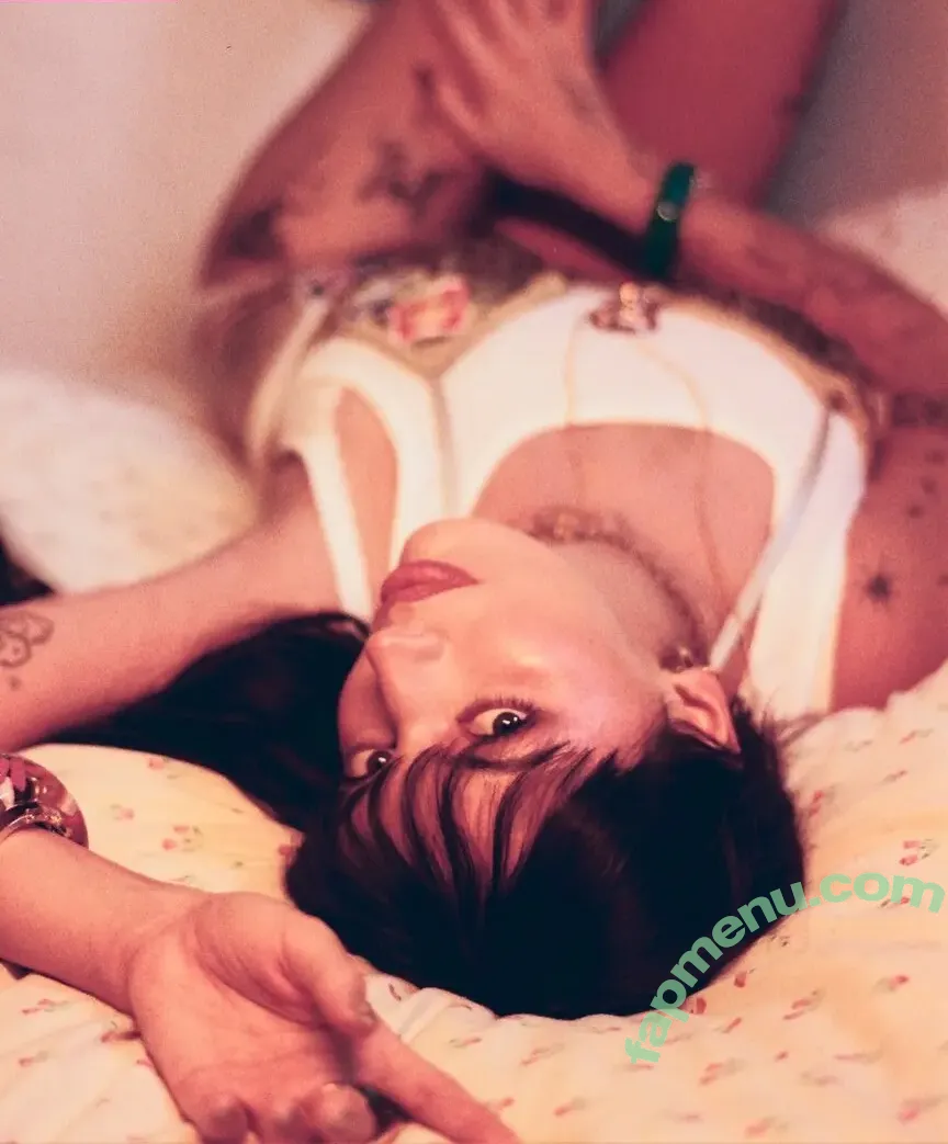 rebecca_black nude photo #0055 (MsRebeccaBlack / rebeccasharon)