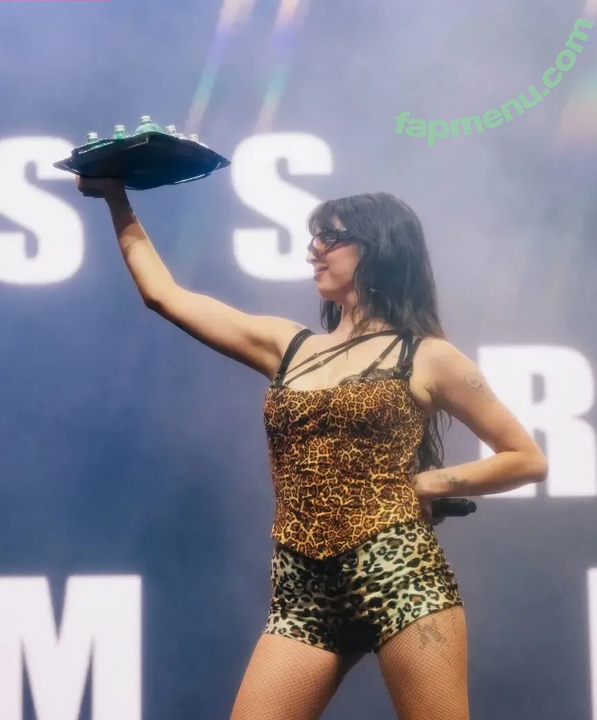 rebecca_black nude photo #0062 (MsRebeccaBlack / rebeccasharon)