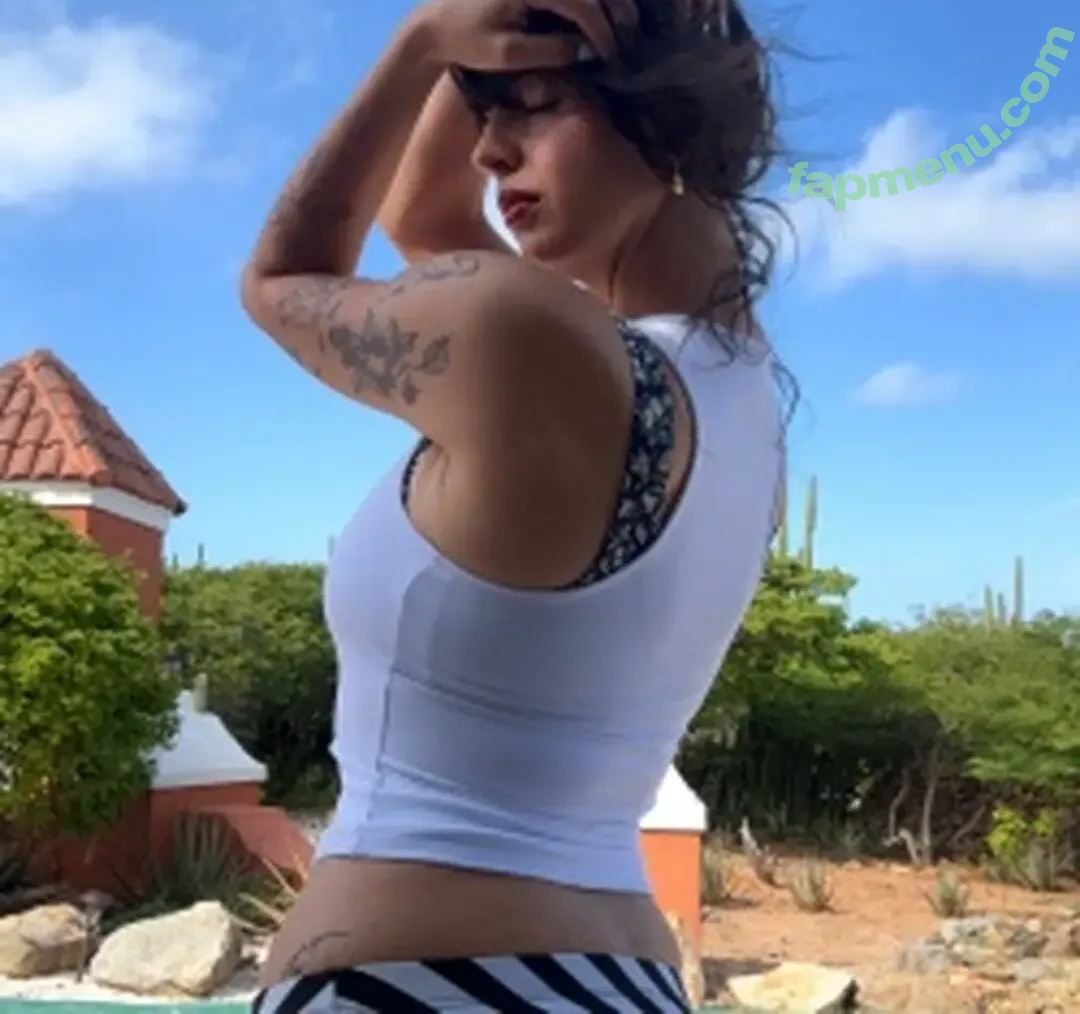 rebecca_black nude photo #0073 (MsRebeccaBlack / Rebecca Black)