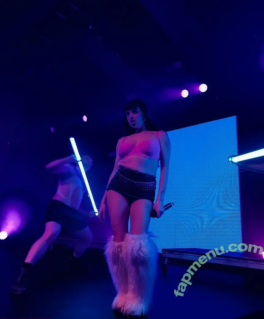 Rebecca Black nude photo #0588 (MsRebeccaBlack / rebeccasharon)