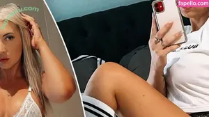 nude photo #0002