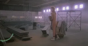 Rebecca De Mornay / rebeccademornay nude photo #0005