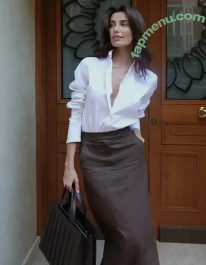 Rebecca Donaldson / iamrebeccad nude photo #0058