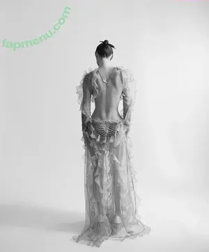 Rebecca Donaldson / iamrebeccad nude photo #0059