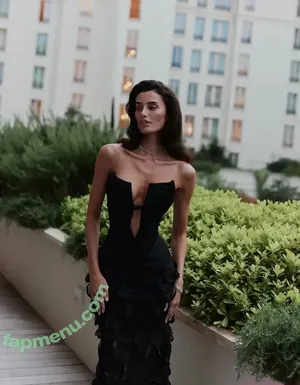 Rebecca Donaldson / iamrebeccad nude photo #0060