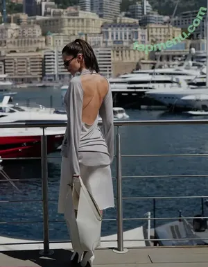 Rebecca Donaldson / iamrebeccad nude photo #0064