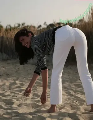 Rebecca Donaldson / iamrebeccad nude photo #0066