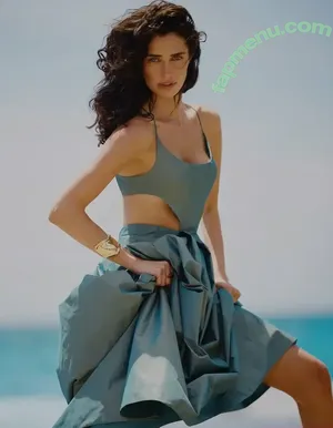 Rebecca Donaldson / iamrebeccad nude photo #0068