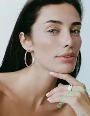 Rebecca Donaldson / iamrebeccad nude photo #0072