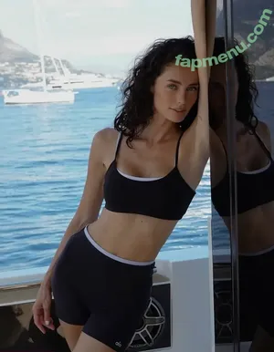 Rebecca Donaldson / iamrebeccad nude photo #0073