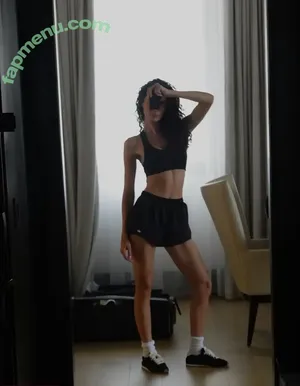 Rebecca Donaldson / iamrebeccad nude photo #0075