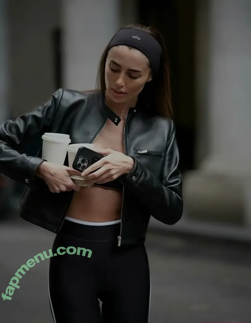 Rebecca Donaldson nude photo #0056 (iamrebeccad)