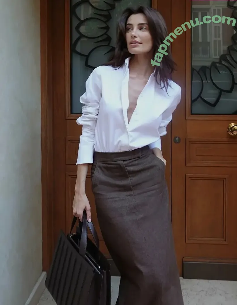 Rebecca Donaldson nude photo #0058 (iamrebeccad)