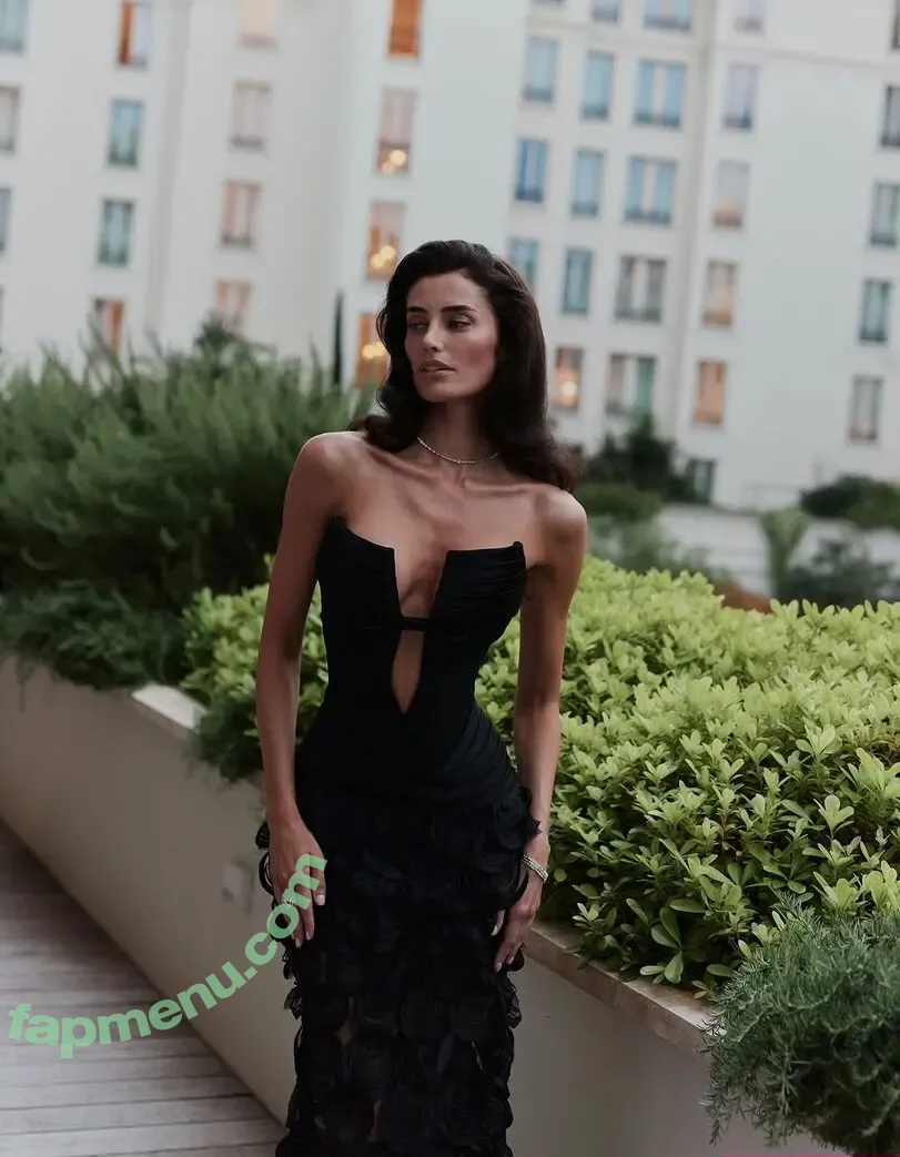 Rebecca Donaldson nude photo #0060 (iamrebeccad)