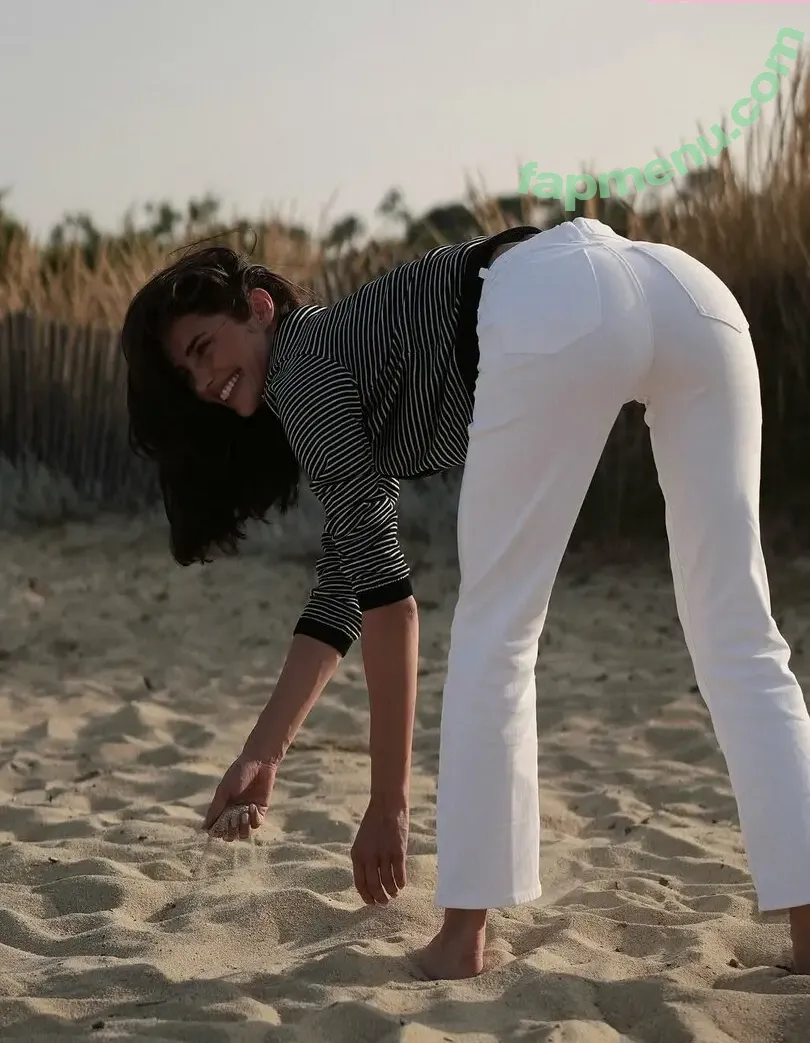 Rebecca Donaldson nude photo #0066 (iamrebeccad)