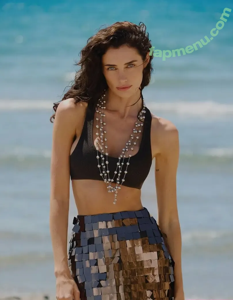 Rebecca Donaldson nude photo #0069 (iamrebeccad)