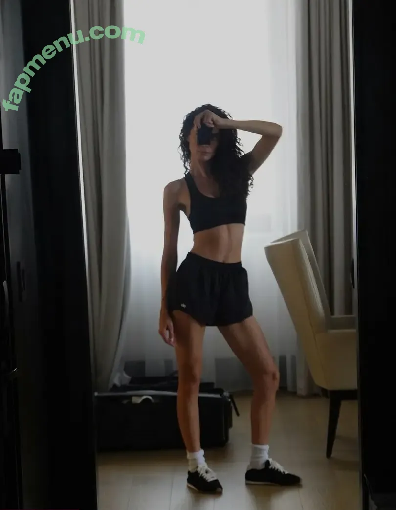 Rebecca Donaldson nude photo #0075 (iamrebeccad)