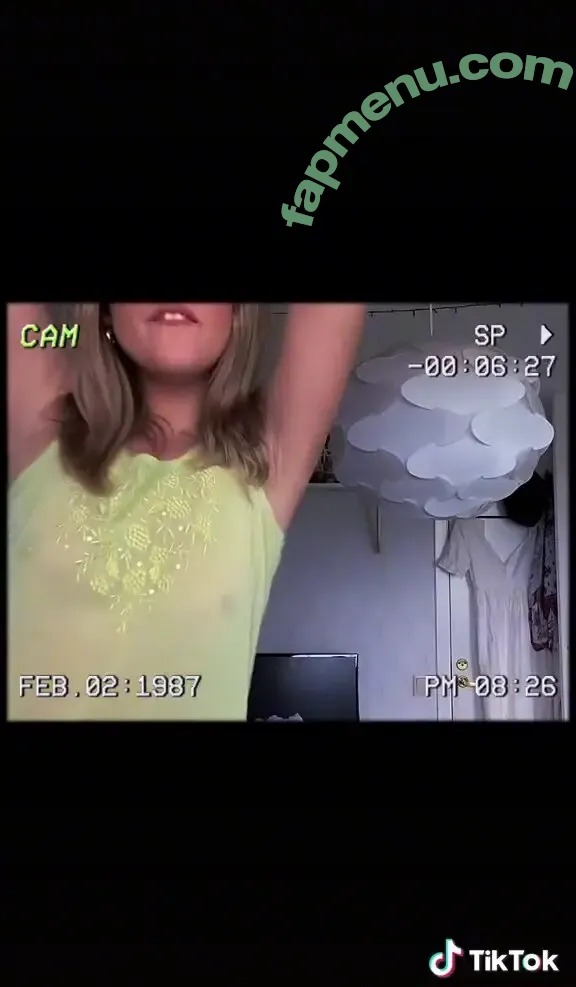 Rebecca Eriksson nude photo #0005 (alexieexoxoo / rebeccaaeeriksson)