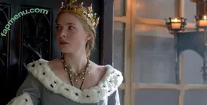 Rebecca Ferguson / rebecca_ferguson / rebeccaferguson nude photo #0709