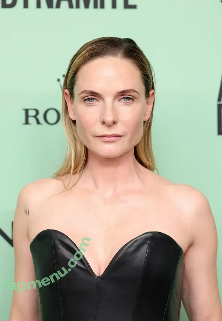 Rebecca Ferguson nude photo #0710 (officialrebeccaferguson / rebeccaferguson)