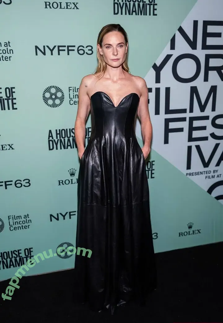 Rebecca Ferguson nude photo #0711 (officialrebeccaferguson / rebeccaferguson)