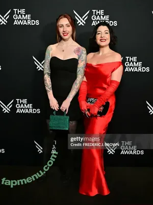 Rebecca Ford / rebbford nude photo #0394