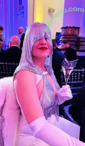 Rebecca Ford / rebbford nude photo #0411